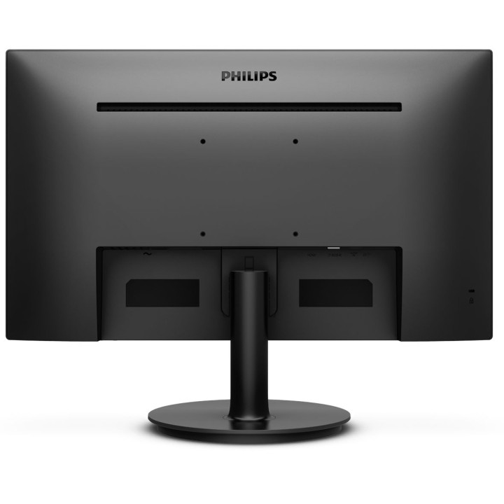PHILIPS 215  VA LED 75HZ 19201080 169 200 CDM²